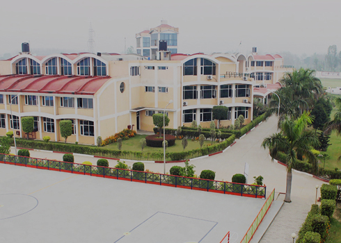 360 degree Development